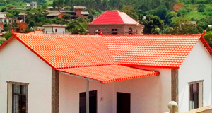 山東鼎崇新型建材有限公司