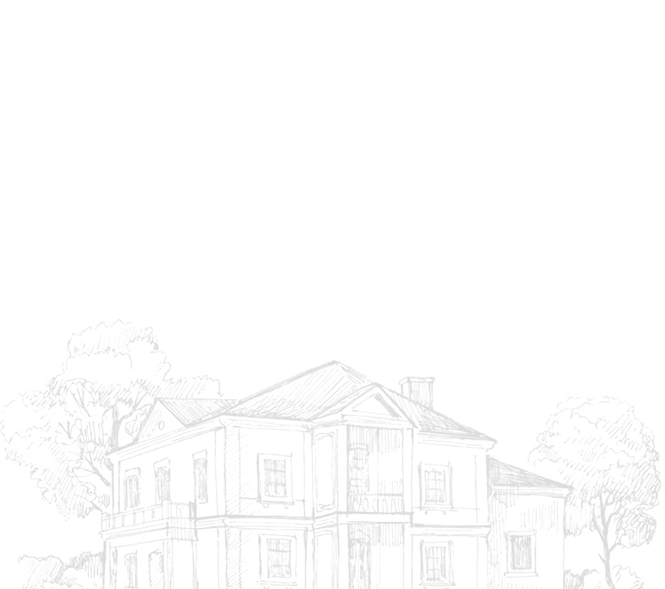 山東鼎崇新型建材有限公司