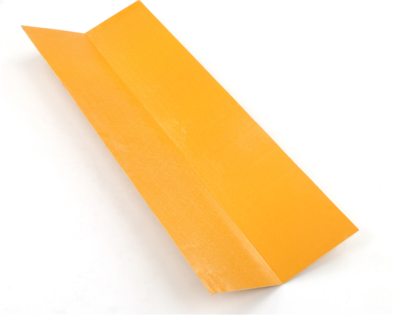 135°導(dǎo)流板